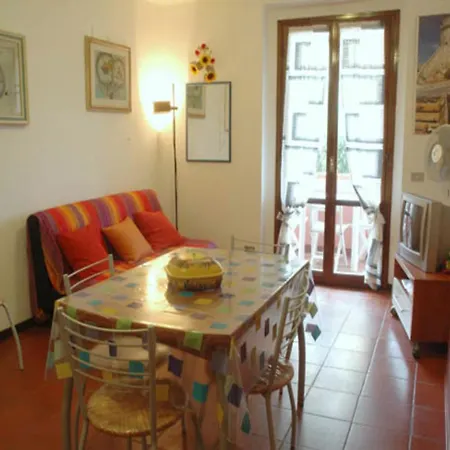 Sirio E1 * Marciana Marina (Isola d'Elba)