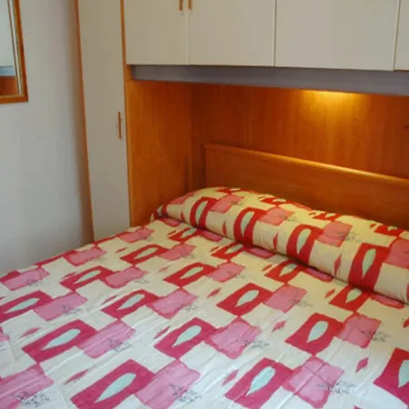 Sirio E1 Appartement Marciana Marina (Isola d'Elba)